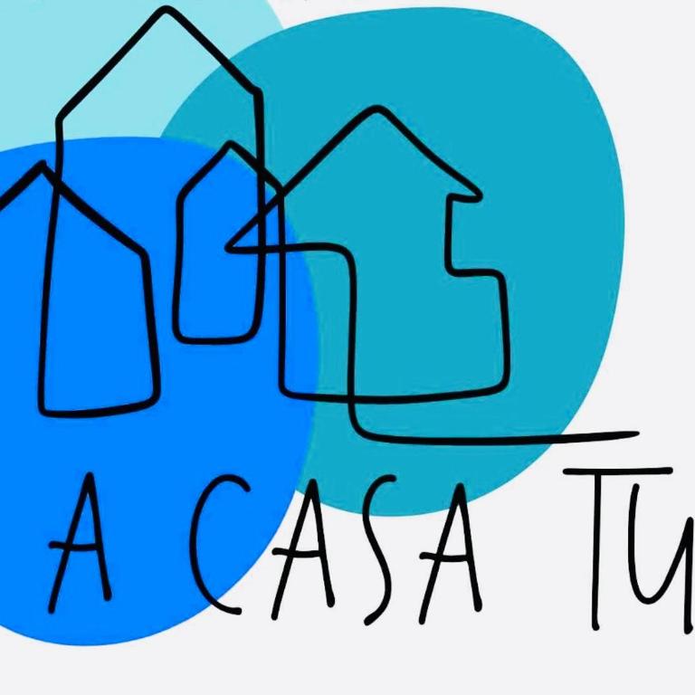 A Casa Tua Palermo - Appartamento con 1 Camera da Letto - 26