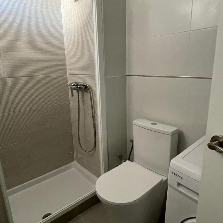 Penismar Paradis - Apartamento de 1 dormitorio - 22