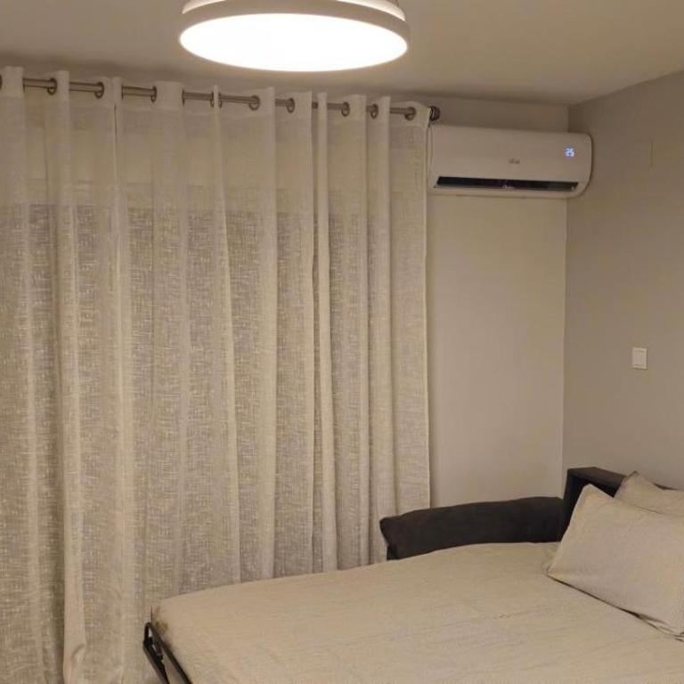 Penismar Paradis - Apartamento de 1 dormitorio - 11