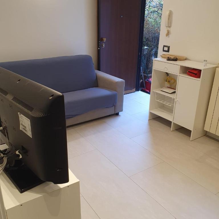Gorla House appartamento accogliente vicino Metro 1 - Appartamento - Piano Terra - 17