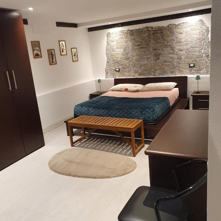 Gorla House appartamento accogliente vicino Metro 1 - Appartamento - Piano Terra - 1