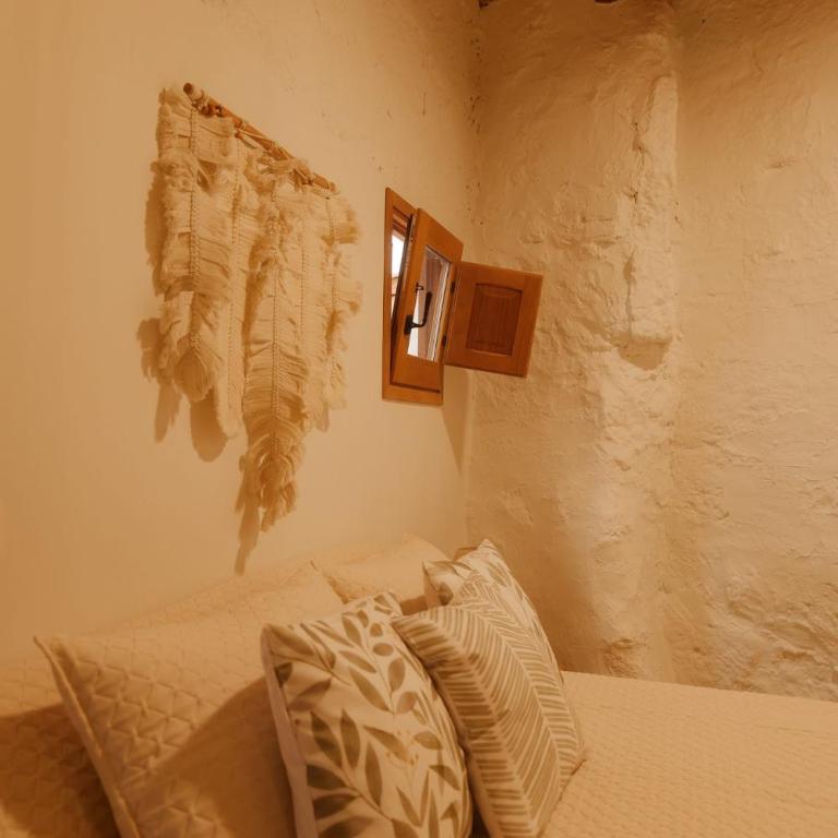 Ca La Portella - Casa con 1 dormitorio - 17