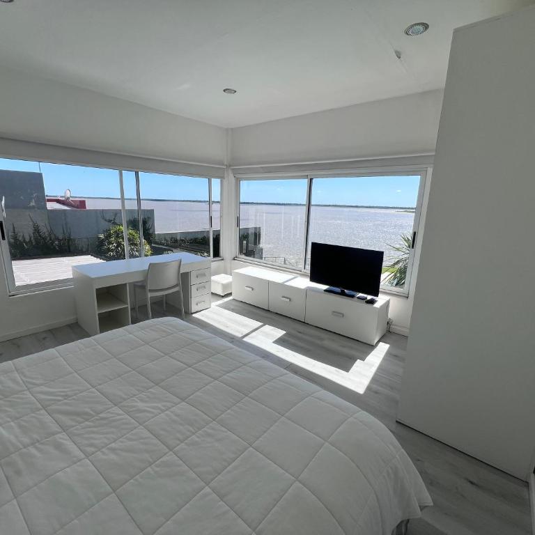 Ríohaus - Casa - 41