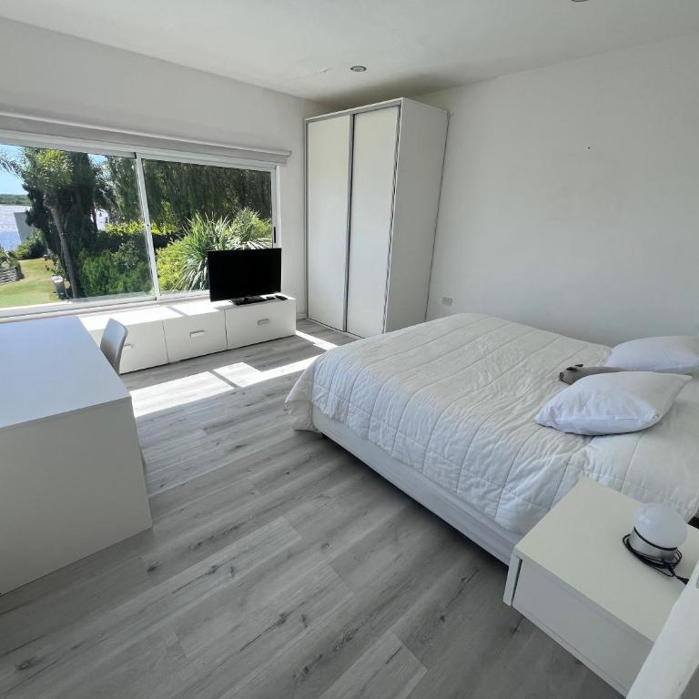 Ríohaus - Casa - 40
