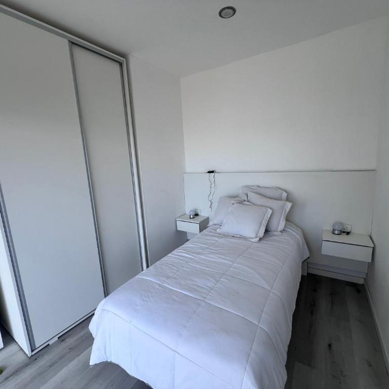 Ríohaus - Casa - 37