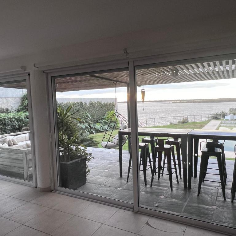 Ríohaus - Casa - 33
