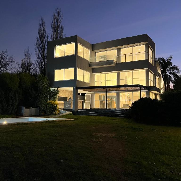 Ríohaus - Casa - 29