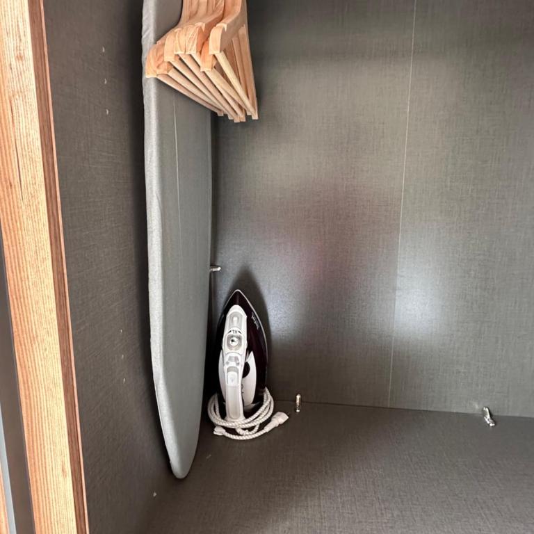 CapoBnB Bergblick nahe See, Wandern, Wallis - Appartement 2 Chambres - 41