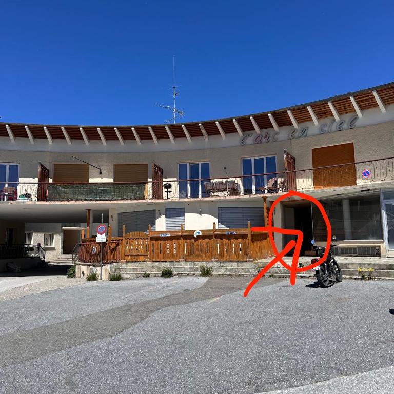 CapoBnB Bergblick nahe See, Wandern, Wallis - Appartement 2 Chambres - 46