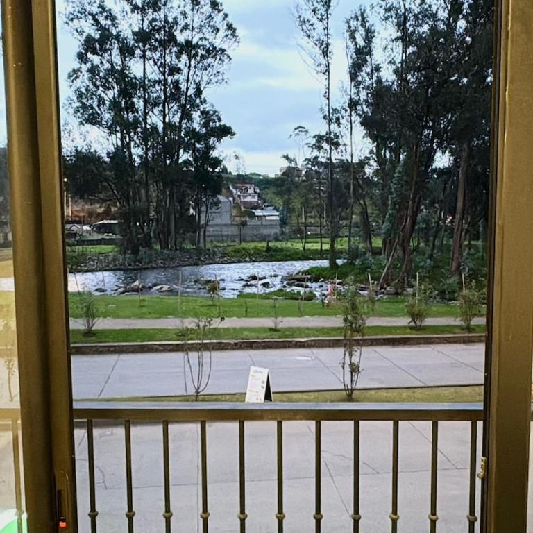 Refugio Moderno y acogedor en la ciudad - Apartamento de 1 dormitorio - 4