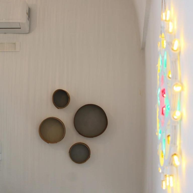 Suite Alborelli - Casa con 1 Camera da Letto - 17