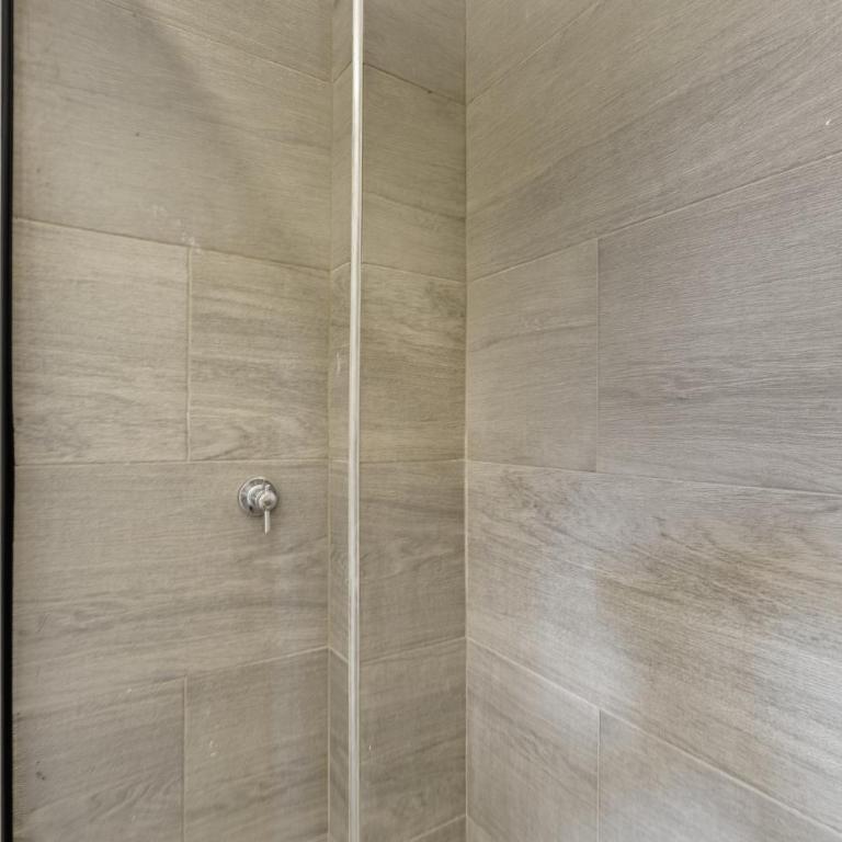 Hospedajes LEO - Apartamento Estándar de 1 dormitorio - 9