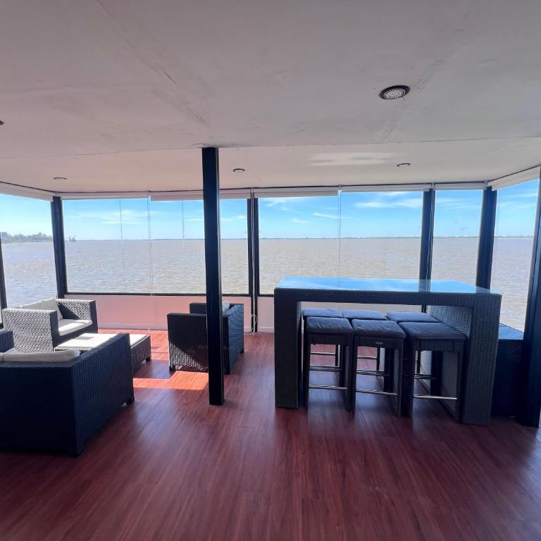 Ríohaus - Casa - 7