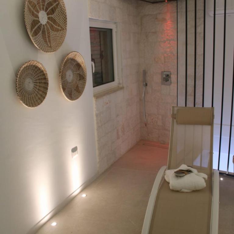 Suite Alborelli - Casa con 1 Camera da Letto - 22