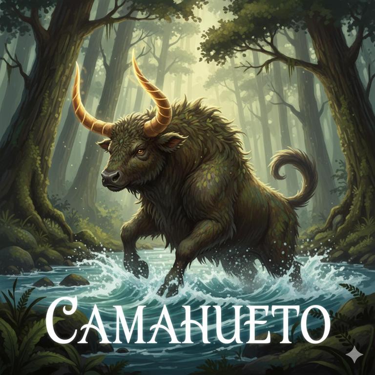 La Casa de Sandrita - Double Room - 3