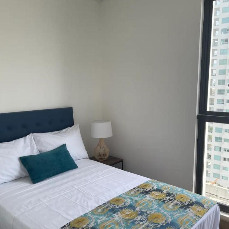 Apartamentos Murano Centro I - One-Bedroom Apartment - 36