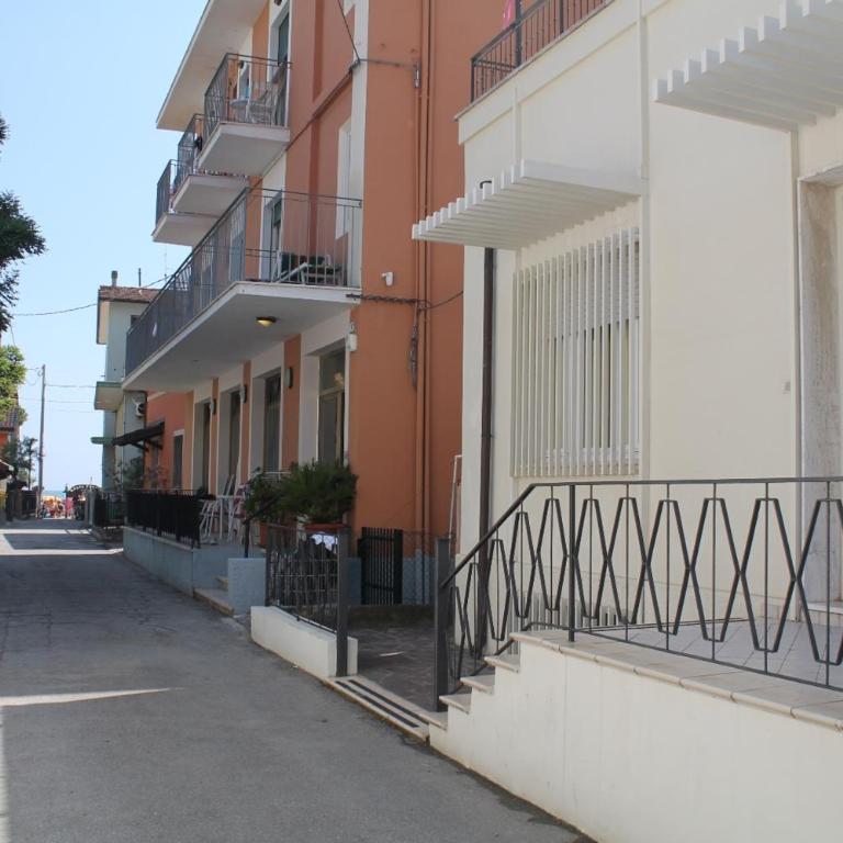 Hotel Cannes - Suite con 2 Camere da Letto - 1