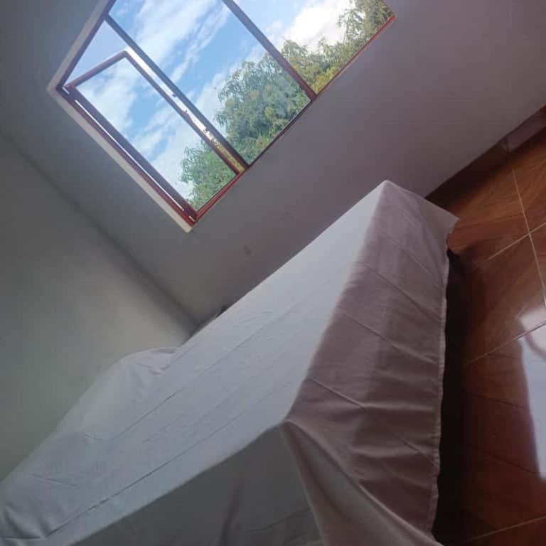 El Mirador del Mango - Vacation Home - 5