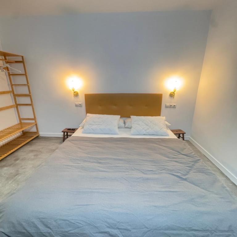 Amazing For Six - Apartamento de 2 dormitorios - 17