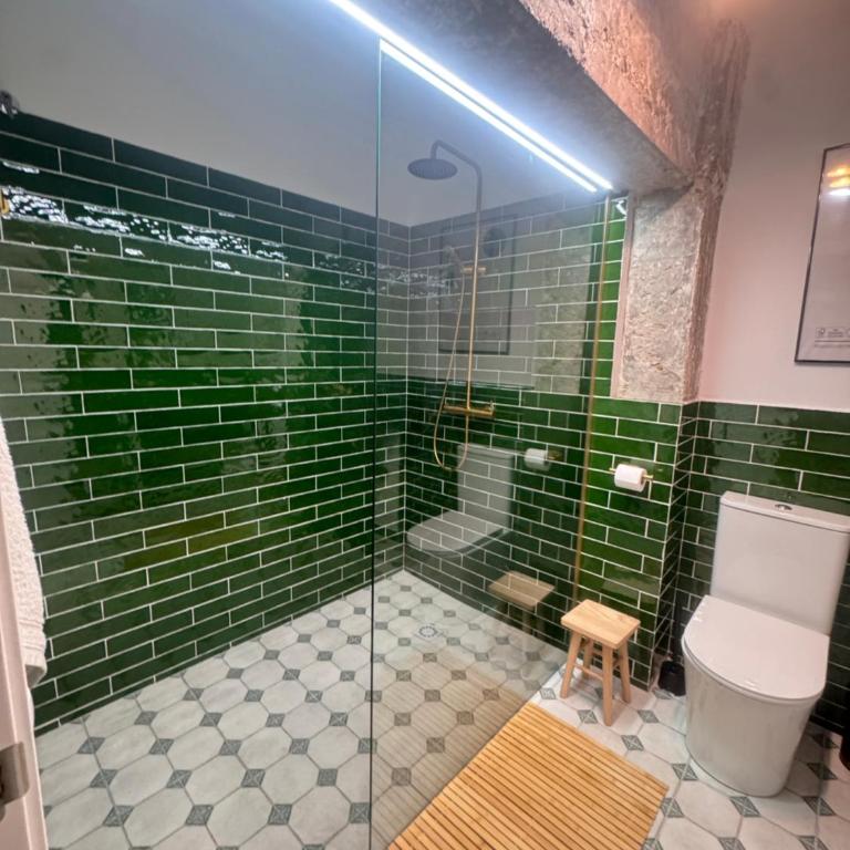 Amazing For Six - Apartamento de 2 dormitorios - 23