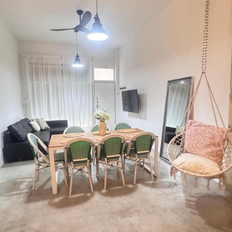 Amazing For Six - Apartamento de 2 dormitorios - 3
