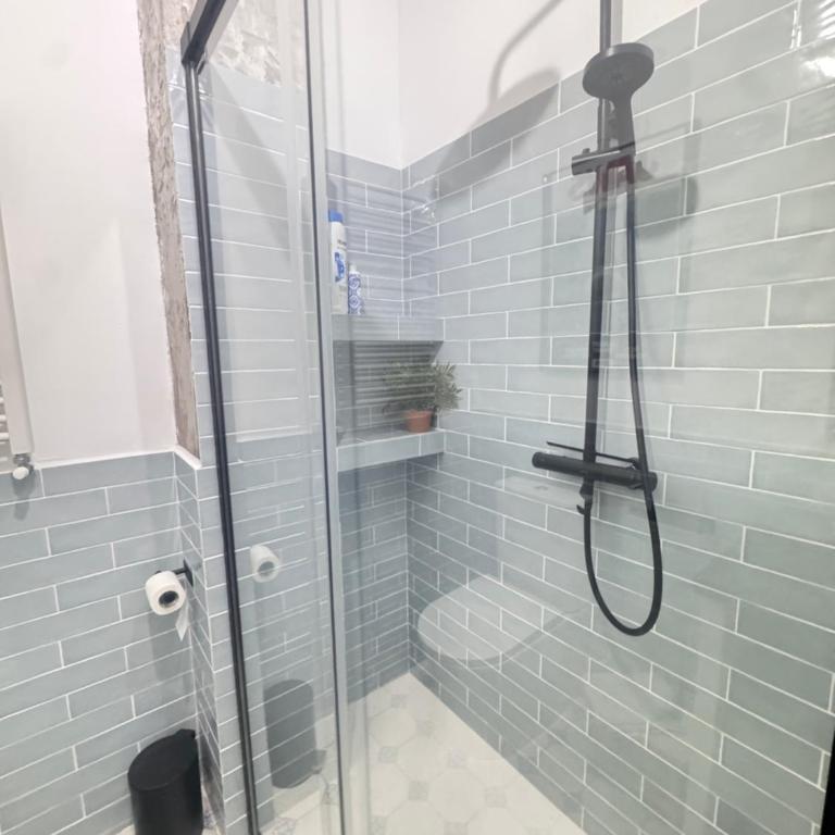 Amazing For Six - Apartamento de 2 dormitorios - 20