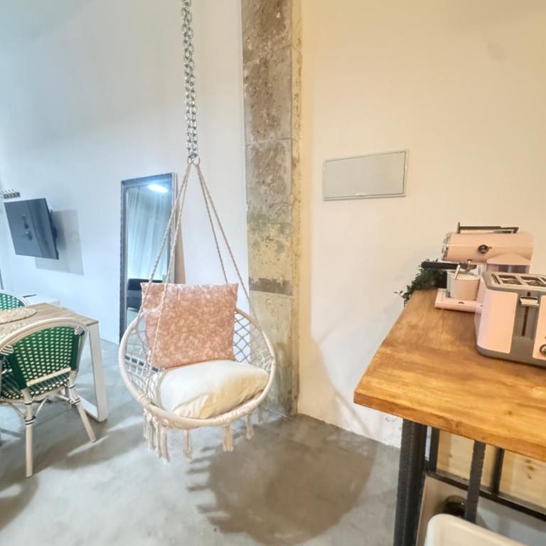 Amazing For Six - Apartamento de 2 dormitorios - 2