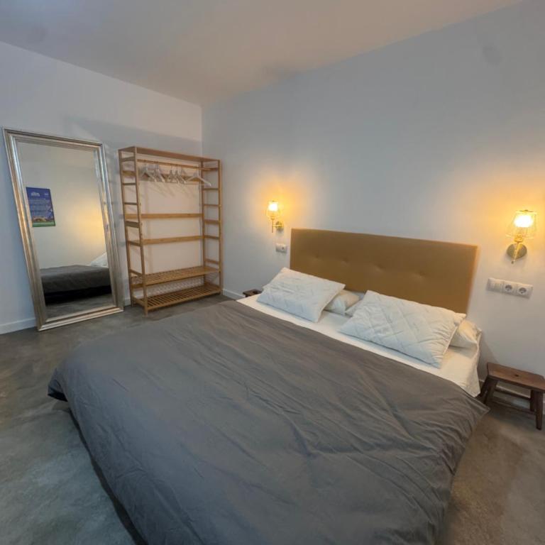 Amazing For Six - Apartamento de 2 dormitorios - 15