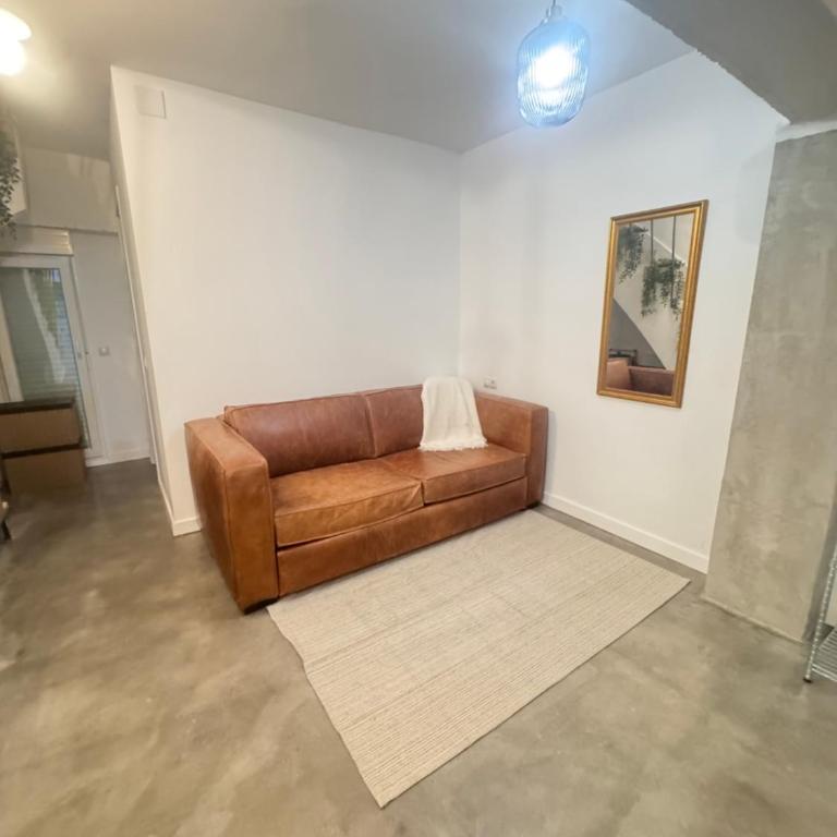 Amazing For Six - Apartamento de 2 dormitorios - 31