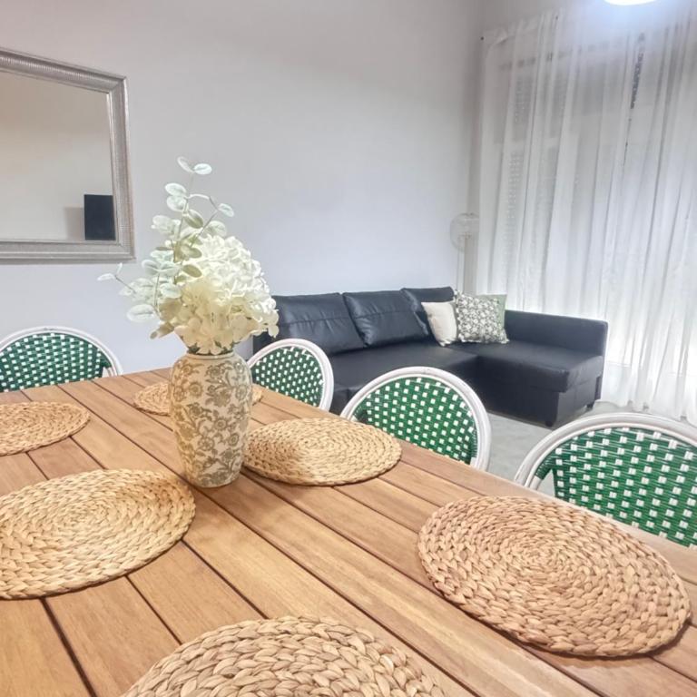Amazing For Six - Apartamento de 2 dormitorios - 26