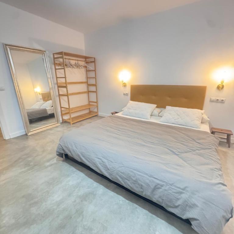 Amazing For Six - Apartamento de 2 dormitorios - 14