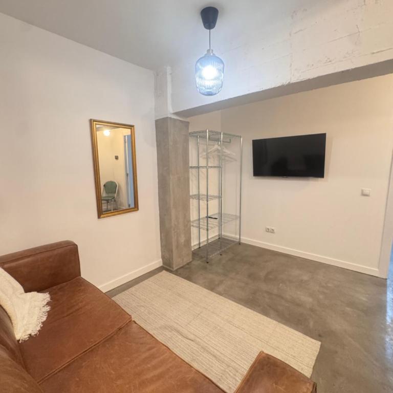 Amazing For Six - Apartamento de 2 dormitorios - 32