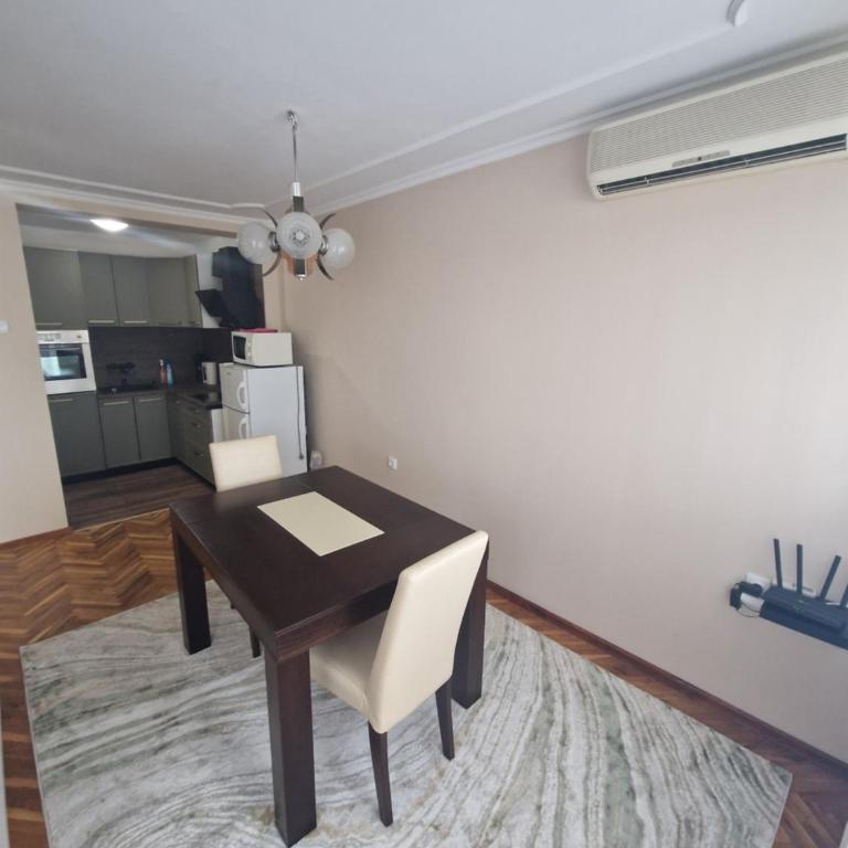 Apartman D&D - Apartman sa 1 Spavaćom Sobom - 6