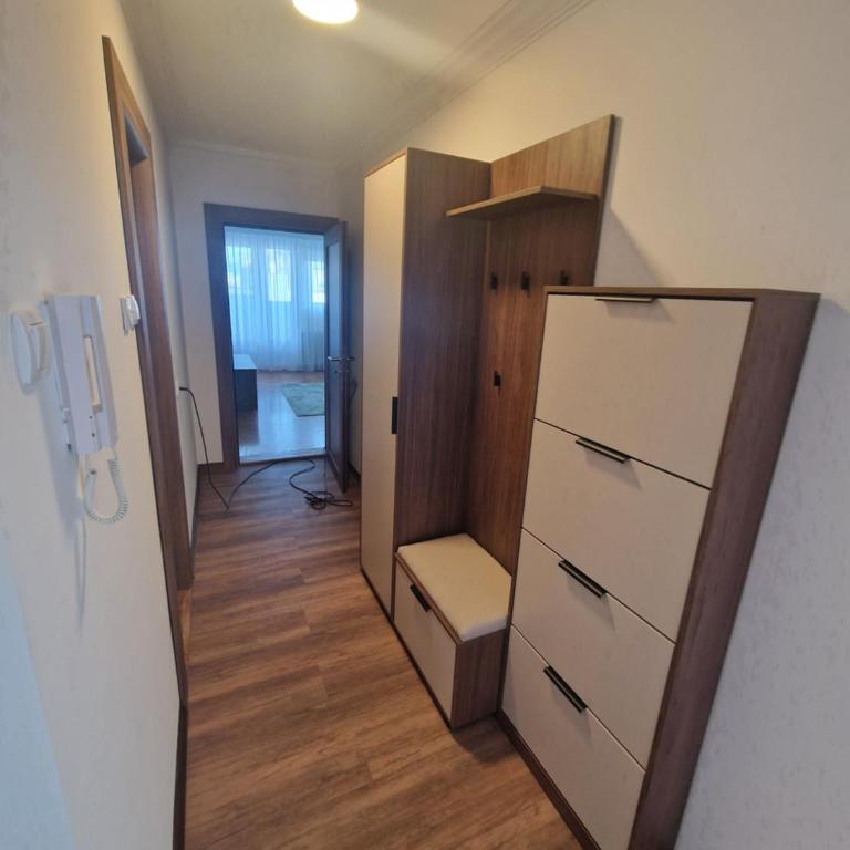 Apartman D&D - Apartman sa 1 Spavaćom Sobom - 8