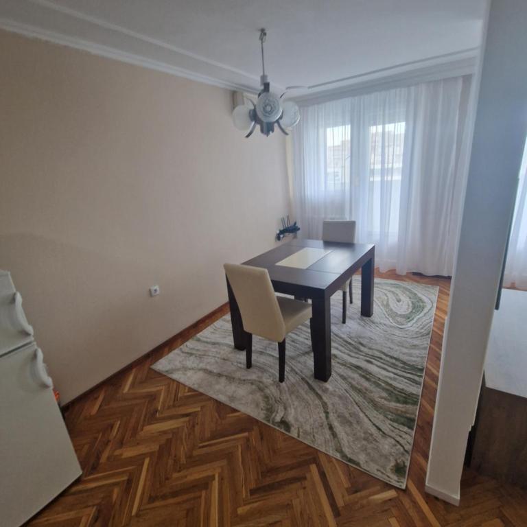 Apartman D&D - Apartman sa 1 Spavaćom Sobom - 7