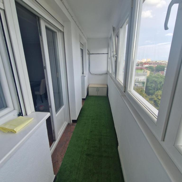 Apartman D&D - Apartman sa 1 Spavaćom Sobom - 17