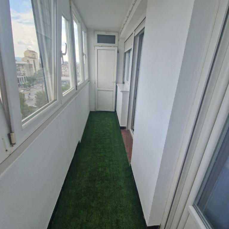 Apartman D&D - Apartman sa 1 Spavaćom Sobom - 18