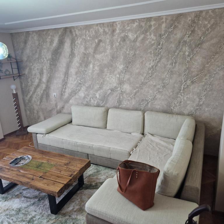 Apartman D&D - Apartman sa 1 Spavaćom Sobom - 2