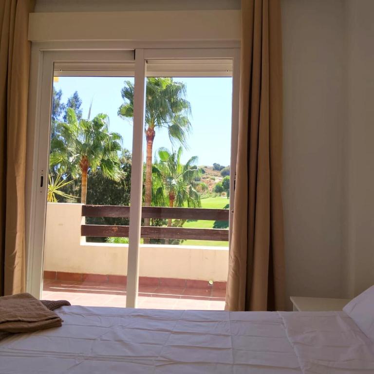 Horizon Calanova 10 1D - Apartamento de 2 dormitorios con balcón y terraza - 4
