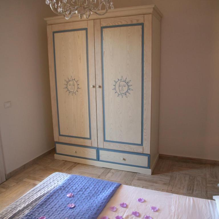 Sogno di Rena - Appartamento con Vista Mare - 18