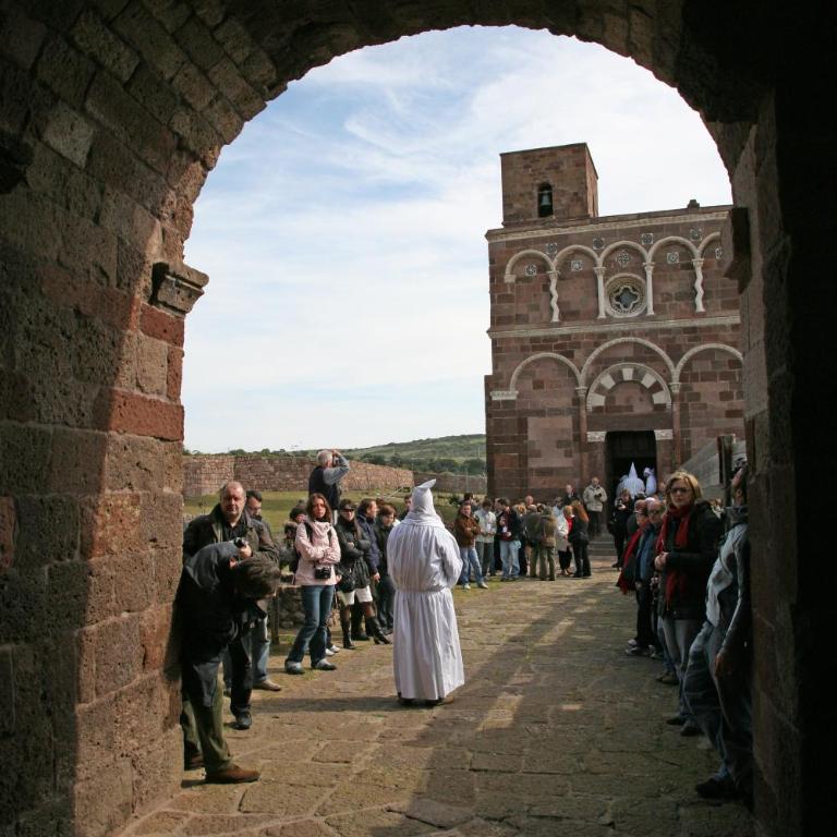 Sogno di Rena - Appartamento con Vista Mare - 27