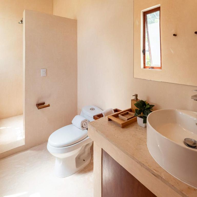 Ahal Luxe 3BR Penthouse Haven with Private Rooftop Pool & Plunge Pool - Apartamento - 17
