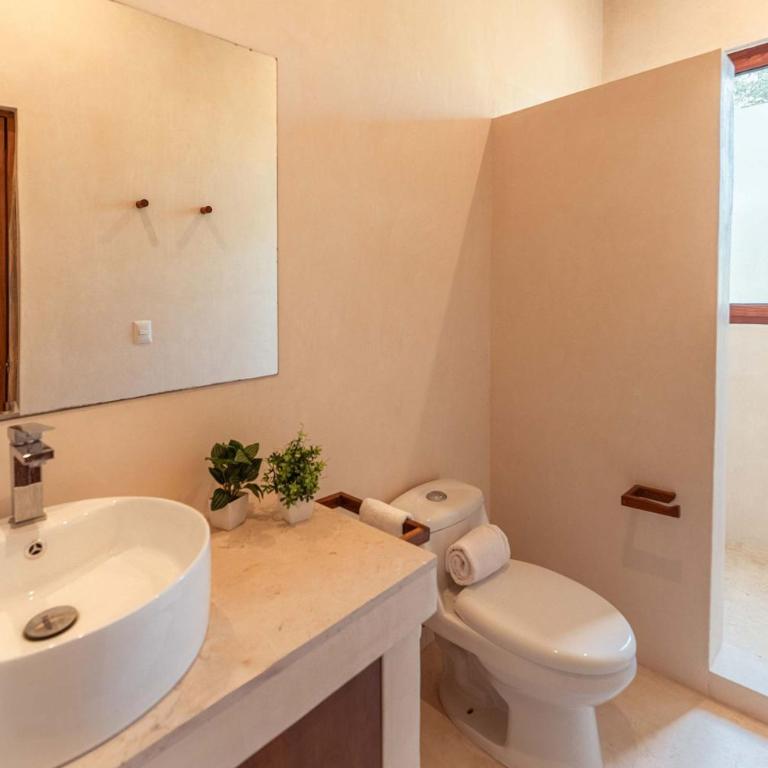 Ahal Luxe 3BR Penthouse Haven with Private Rooftop Pool & Plunge Pool - Apartamento - 22