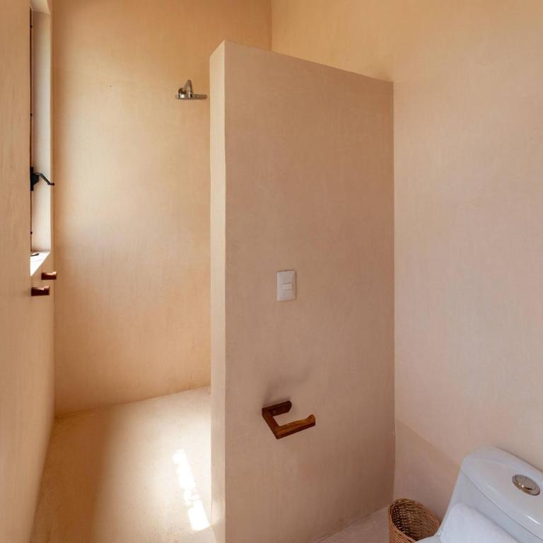 Ahal Luxe 3BR Penthouse Haven with Private Rooftop Pool & Plunge Pool - Apartamento - 25