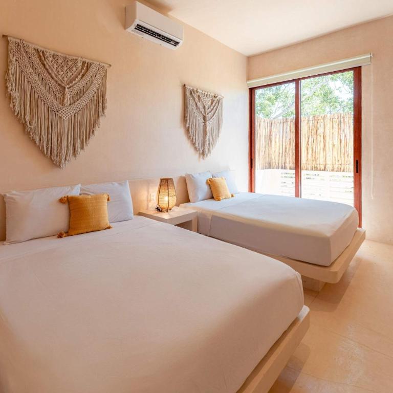 Ahal Luxe 3BR Penthouse Haven with Private Rooftop Pool & Plunge Pool - Apartamento - 28