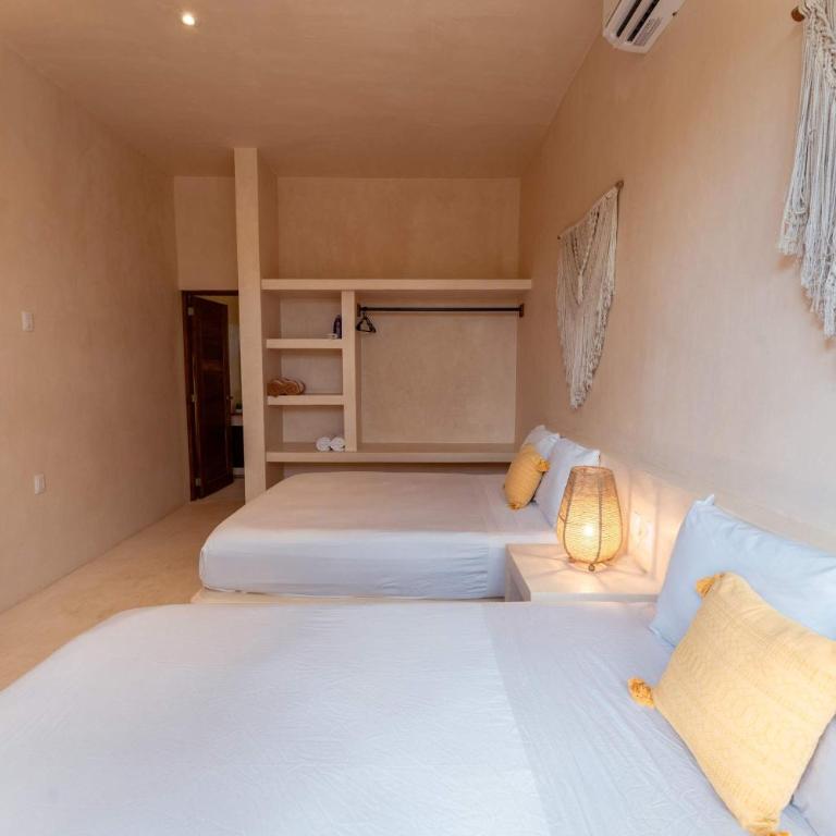 Ahal Luxe 3BR Penthouse Haven with Private Rooftop Pool & Plunge Pool - Apartamento - 30