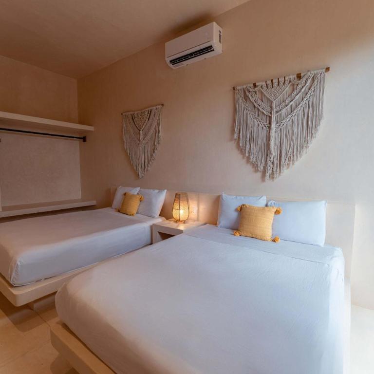 Ahal Luxe 3BR Penthouse Haven with Private Rooftop Pool & Plunge Pool - Apartamento - 29