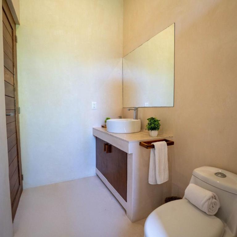 Ahal Luxe 3BR Penthouse Haven with Private Rooftop Pool & Plunge Pool - Apartamento - 32
