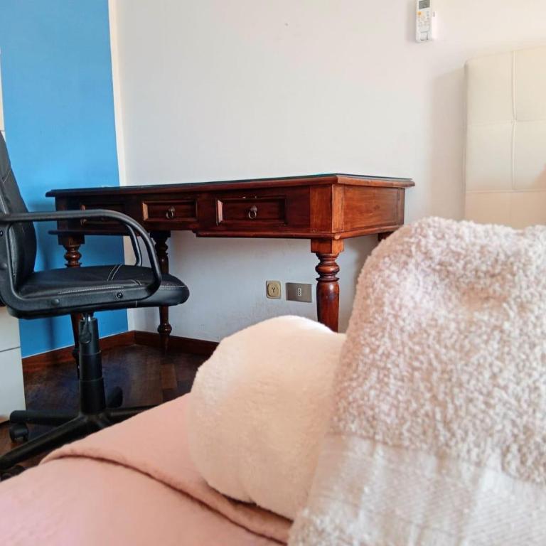 casa mare bellissima - Apartment mit 3 Schlafzimmern - 3