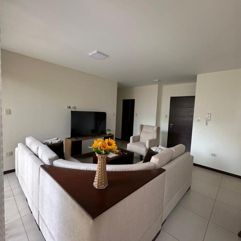 Casa San Giovanni - Apartamento de 2 dormitorios - 3
